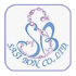 Sasi Bon